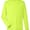 CORE365 CORE365 CE111L Safety Yellow swatch