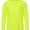 CORE365 CORE365 CE10LY Safety Yellow swatch