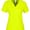 CORE365 CORE365 CE104W Safety Yellow swatch