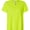 CORE365 CORE365 CE108W Safety Yellow swatch