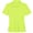 CORE365 CORE365 78181P Safety Yellow swatch