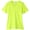 CORE365 CORE365 CE111W Safety Yellow swatch