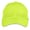 CORE365 CORE365 CE001 Safety Yellow swatch