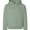 BELLA + CANVAS BELLA + CANVAS 4719 Sage swatch