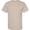 American Apparel American Apparel 1301 Sand swatch