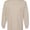 American Apparel American Apparel 1304 Sand swatch