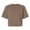 American Apparel American Apparel FTCB0 Savana swatch