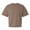 American Apparel American Apparel FTEX00 Savana swatch