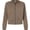 American Apparel American Apparel FTJ00 Savana swatch