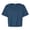 American Apparel American Apparel 102 Sea Blue swatch
