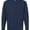 American Apparel American Apparel 9410 Sea Blue swatch