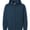 American Apparel American Apparel RF497 Sea Blue swatch