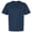 American Apparel American Apparel 9001 Sea Blue swatch