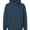 American Apparel American Apparel RF498 Sea Blue swatch