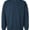 American Apparel American Apparel RF496 Sea Blue swatch