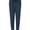 American Apparel American Apparel RF491 Sea Blue swatch