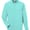 CORE365 CORE365 CE510L Sea Glass swatch