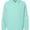 CORE365 CORE365 CE520L Sea Glass swatch