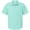 CORE365 CORE365 CE520 Sea Glass swatch
