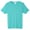 CORE365 CORE365 CE111 Sea Glass swatch