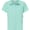 CORE365 CORE365 CE520W Sea Glass swatch
