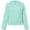 CORE365 CORE365 CE520LW Sea Glass swatch