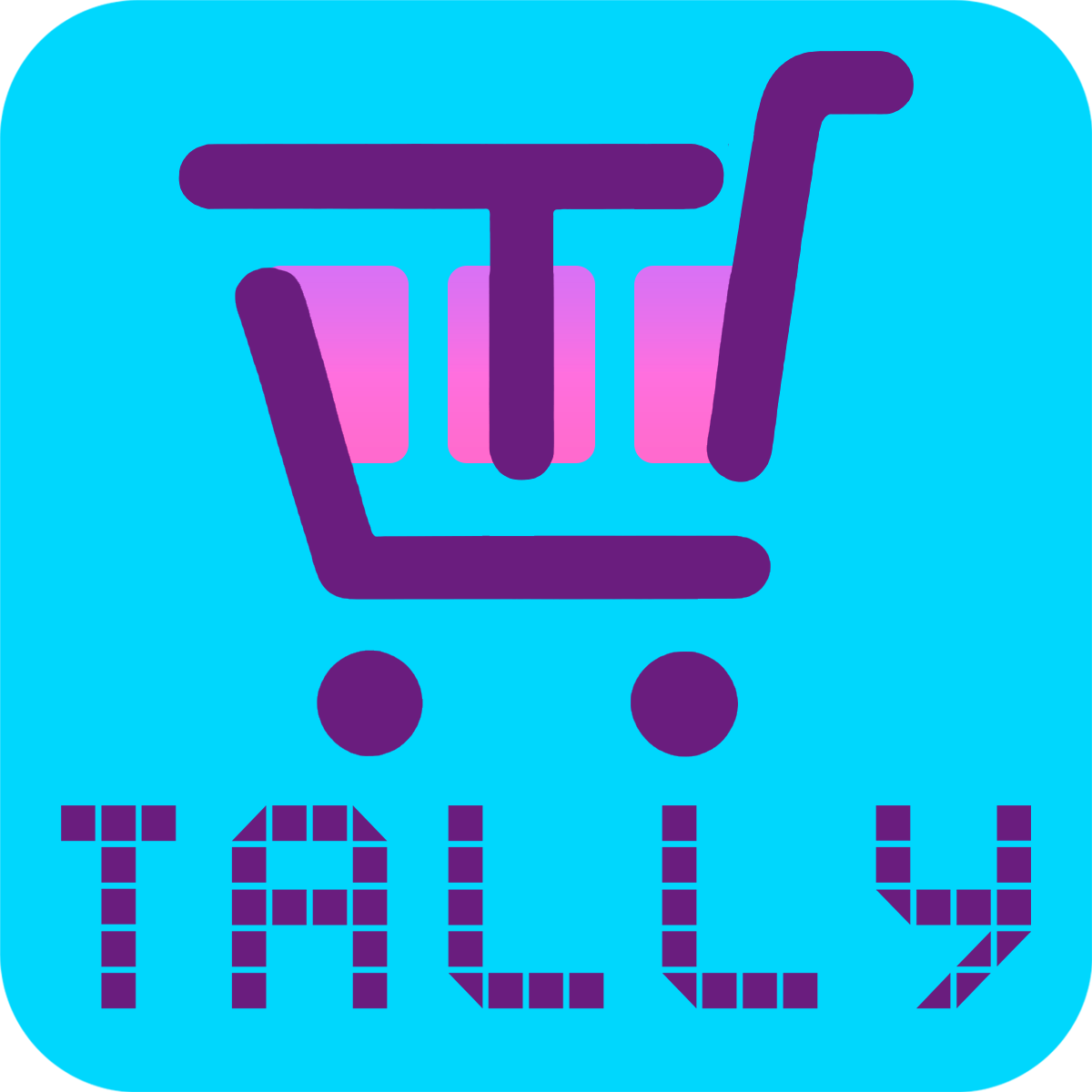 Tally Builder Plan