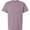 American Apparel American Apparel 9001 Smokey Violet swatch