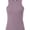 American Apparel American Apparel BR2101 Smokey Violet swatch