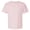 BELLA + CANVAS BELLA + CANVAS 3010 Soft Pink swatch