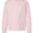 BELLA + CANVAS BELLA + CANVAS 3511Y Soft Pink swatch