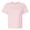 BELLA + CANVAS BELLA + CANVAS 6110 Soft Pink swatch