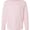 BELLA + CANVAS BELLA + CANVAS 3511 Soft Pink swatch