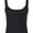 BELLA + CANVAS BELLA + CANVAS 1012 Solid Black Blend swatch