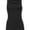 BELLA + CANVAS BELLA + CANVAS 1081 Solid Black Blend swatch