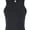 BELLA + CANVAS BELLA + CANVAS 1019 Solid Black Blend swatch