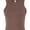 BELLA + CANVAS BELLA + CANVAS 1019 Solid Cocoa Blend swatch