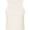 BELLA + CANVAS BELLA + CANVAS 1019 Solid Natural Blend swatch
