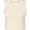 BELLA + CANVAS BELLA + CANVAS 1013 Solid Natural Blend swatch