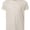 BELLA + CANVAS BELLA + CANVAS 3413Y Solid Natural Triblend swatch