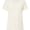 BELLA + CANVAS BELLA + CANVAS 6413 Solid Natural Triblend swatch