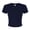 BELLA + CANVAS BELLA + CANVAS 1010 Solid Navy Blend swatch