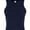 BELLA + CANVAS BELLA + CANVAS 1019 Solid Navy Blend swatch