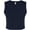 BELLA + CANVAS BELLA + CANVAS 1013 Solid Navy Blend swatch