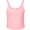 BELLA + CANVAS BELLA + CANVAS 1012 Solid Pink Blend swatch