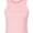 BELLA + CANVAS BELLA + CANVAS 1019 Solid Pink Blend swatch