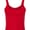BELLA + CANVAS BELLA + CANVAS 1012 Solid Red Blend swatch
