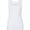BELLA + CANVAS BELLA + CANVAS 1081 Solid White Blend swatch