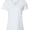 BELLA + CANVAS BELLA + CANVAS 6405CVC Solid White Blend swatch