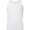 BELLA + CANVAS BELLA + CANVAS 3484 Solid White Triblend swatch